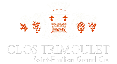 Château Clos Trimoulet